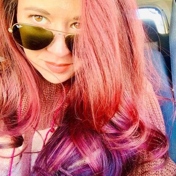 Meet your Posher, Tanya - Picture 6 of 8